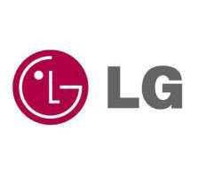 常州LG空调维修