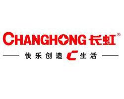 常州热水器维修
